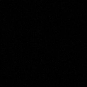 Meet your Posher, Kelia